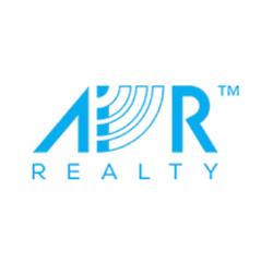 Air Realty Limited, Cow Bay, NS opening hours