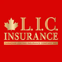 Canadian LIC® - Harpreet Puri, Super Visa Insurance, Life Insurance, Critical Illness Insurance, Calgary, AB opening hours