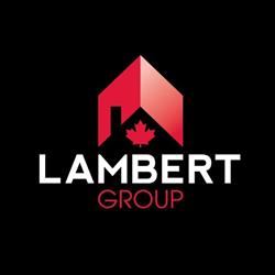 The Lambert Group, Baden, ON opening hours