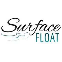 Surface Float Wellness Centre, Fredericton, NB opening hours