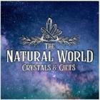 The Natural World Crystals And Gifts, Mission, BC opening hours