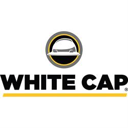 White Cap (Formerly Brafasco), Sarnia, ON opening hours