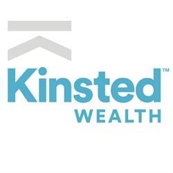 Kinsted Wealth, Calgary, AB opening hours