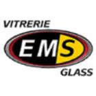 Vitrerie EMS Glass, Balmoral, NB opening hours