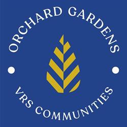 Orchard Gardens Seniors Community, Kelowna, BC opening hours