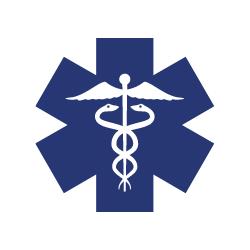 Friendly Care Baythorn Pharmacy, Thornhill, ON opening hours