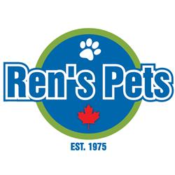 Ren's Pets, Sudbury, ON opening hours