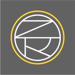 Zen Revolution Yoga+ Spin+ Barre, Nanaimo, BC opening hours