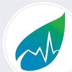 Revolution Medical Clinic, High River, AB opening hours