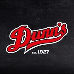 Dunn's Famous St-Eustache, opening hours
