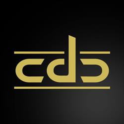 Canadian Design & Construction (CDC), Mississauga, ON opening hours