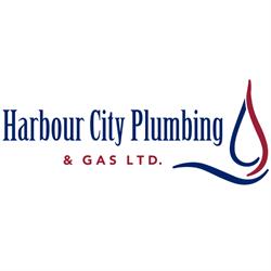 Harbour City Plumbing & Gas Ltd, Nanoose Bay, BC opening hours