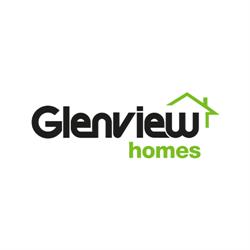 Glenview Homes - The Commons Orleans, Ottawa, ON opening hours