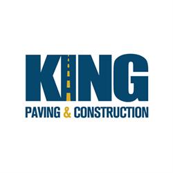 King Paving & Construction Ltd., Burlington, ON opening hours