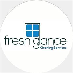 Fresh Glance Cleaning Services, Brampton, ON opening hours