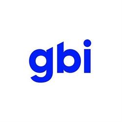 GBI, Montréal, QC opening hours