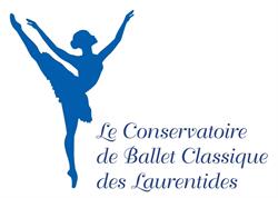 Conservatory Ballet Classical Des Laurentides (Conservatoire de Ballet Classique des Laurentides), Saint-Eustache, QC opening hours