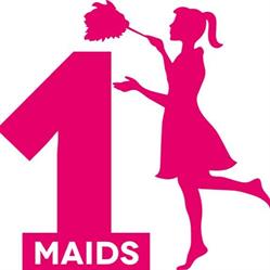 1maids, Saskatoon, SK opening hours