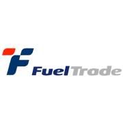 Fuel Trade International Inc., Mississauga, ON opening hours