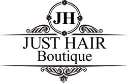 Just Hair Boutique, Windsor, ON opening hours