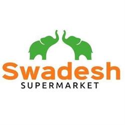 Swadesh Supermarket-Stoney Creek, opening hours