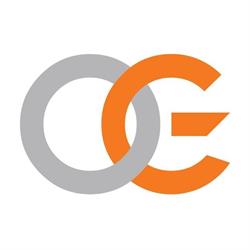 Orella Group Inc., Burlington, ON opening hours