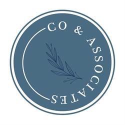 Co & Associates, Milton, ON opening hours