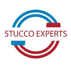 Stucco Experts Ltd., Calgary, AB opening hours