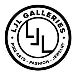 LJL Galleries, Stony Plain, AB opening hours