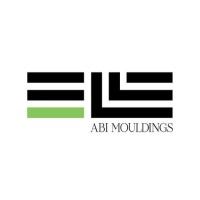 ABI Mouldings Ltd., Calgary, AB opening hours