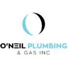 O'Neil Plumbing & Gas Inc., Stony Plain, AB opening hours