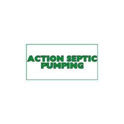 Action septic pumping, Lake Country, BC opening hours