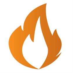 Vulcan Fire & Safety Systems, Sault Ste. Marie, ON opening hours