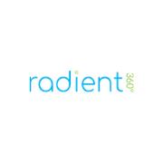 Radient360, St. John's, NL opening hours