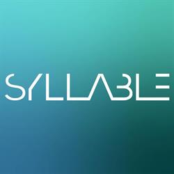 Syllable Inc., Toronto, ON opening hours