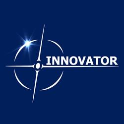 Innovator Industrial Services - Spruce Grove (HQ), opening hours
