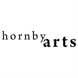 Hornby Island Arts Council, opening hours
