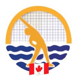 Jadaco Recreation Management, Concord, ON opening hours