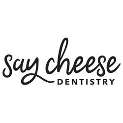 Say Cheese Dentistry, Ottawa, ON opening hours