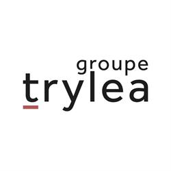 TRYLEA, Blainville, QC opening hours