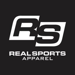 Real Sports Apparel, Toronto, ON opening hours