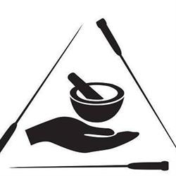 Camrose Wellness Collective Ltd., opening hours