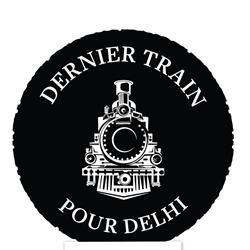 Dernier Train Pour Delhi Express, Chelsea, QC opening hours