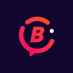 CB Telecom, Boisbriand, QC opening hours