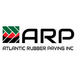 Atlantic Rubber Paving Inc, Hammonds Plains, NS opening hours