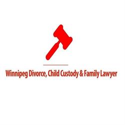 Winnipeg Divorce, Child Custody & Family Lawyer, opening hours