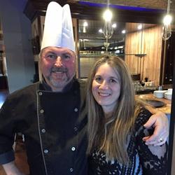 The Broken Whisk, Agassiz, BC opening hours