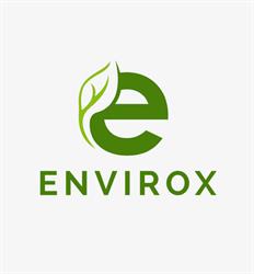 Envirox, Montréal, QC opening hours