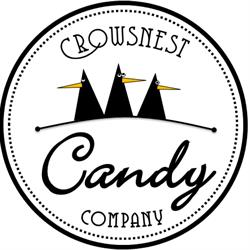 Crowsnest Candy Company Inc., Blairmore, AB opening hours