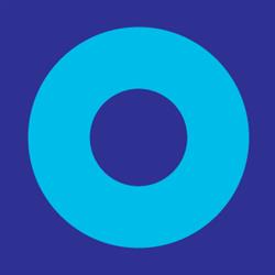 Intiveo (formerly EasyMarkit), Vancouver, BC opening hours